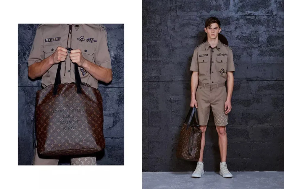 louis-vuitton-fragment-design-official-05