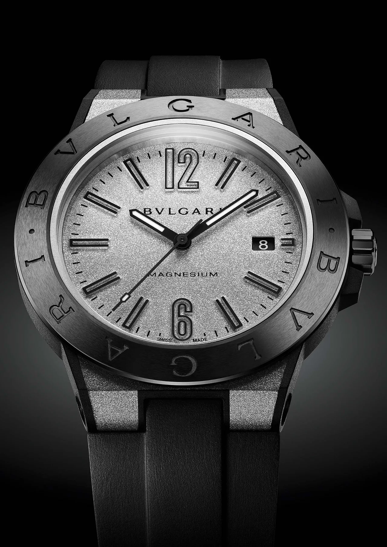 đồng hồ bvlgari đồng hồ bvlgari