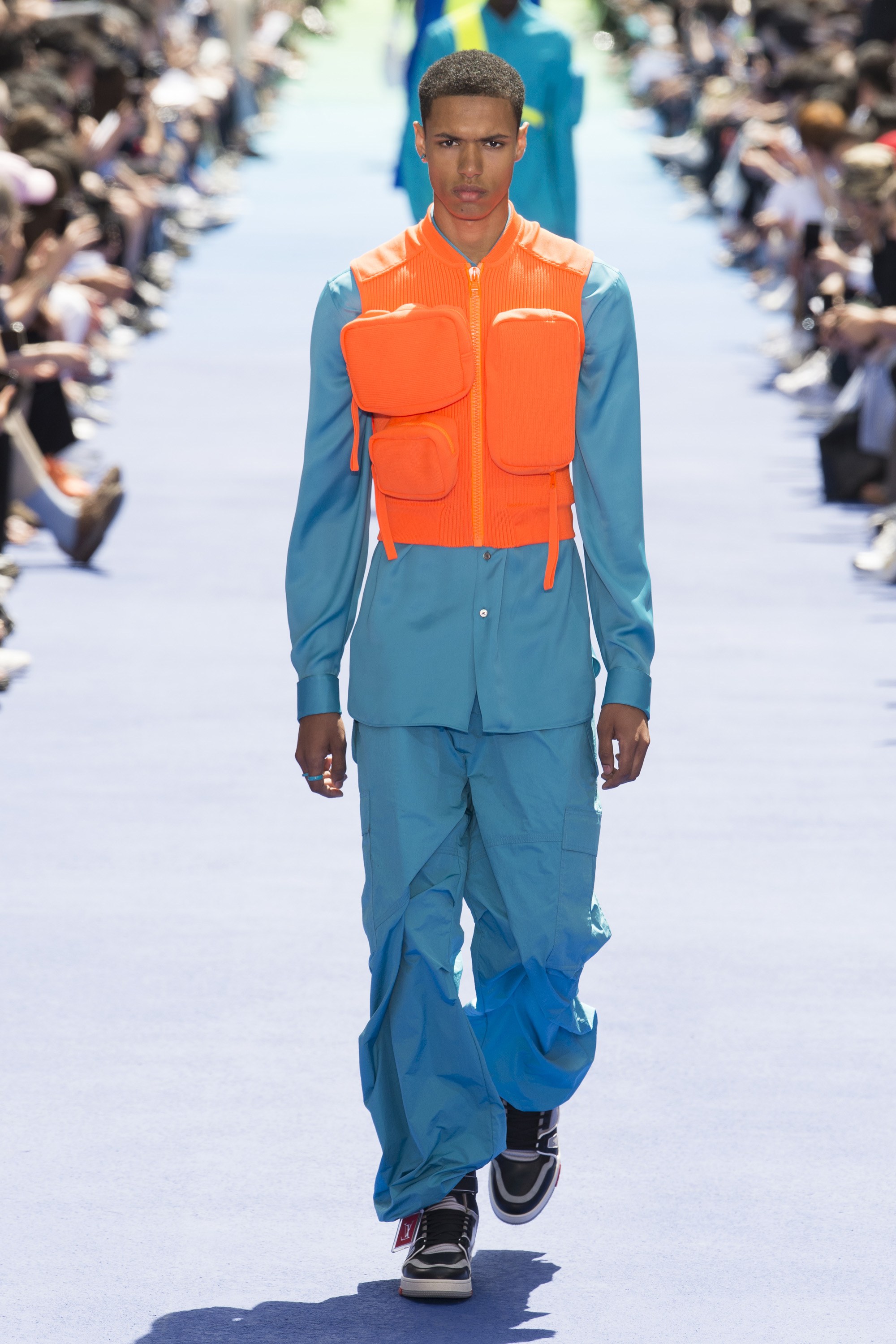 virgil abloh elle man qsd