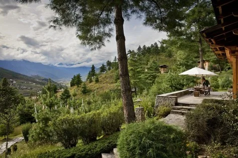 dia diem du lich vuong quoc Bhutan dia diem du lich vuong quoc Bhutan