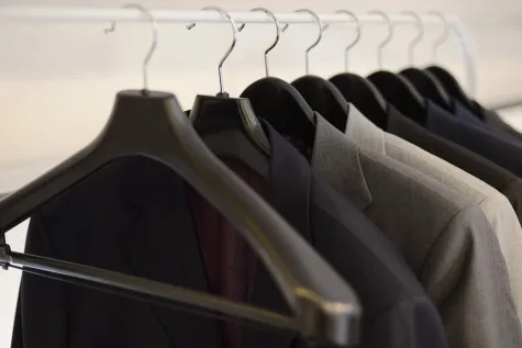 cách bảo quản đồ vest nam 3