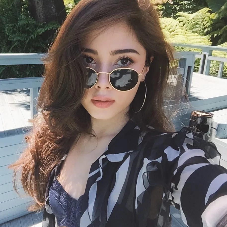 tai khoan Instagram - elle man (3)