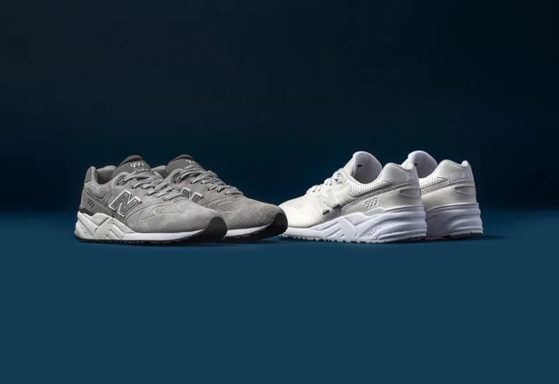 giay the thao dau He 2016 - New Balance 999 1 - elle man