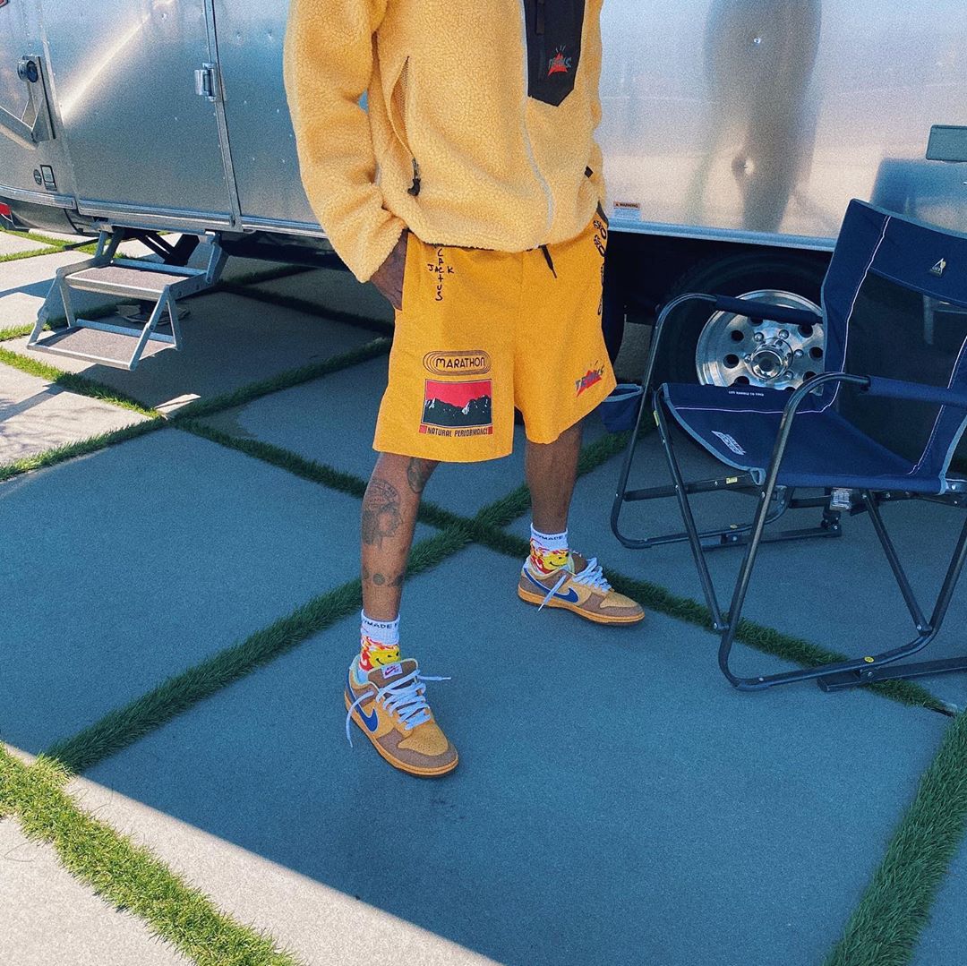 travis scott 020820 3-elleman-0820