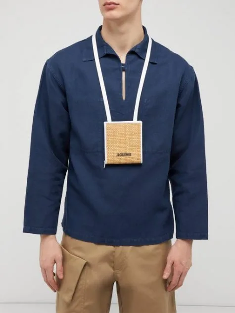 tui deo co elle man 1