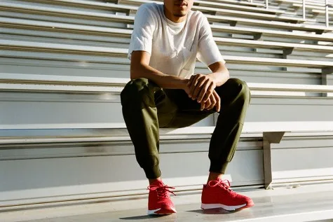 jogger pants 8