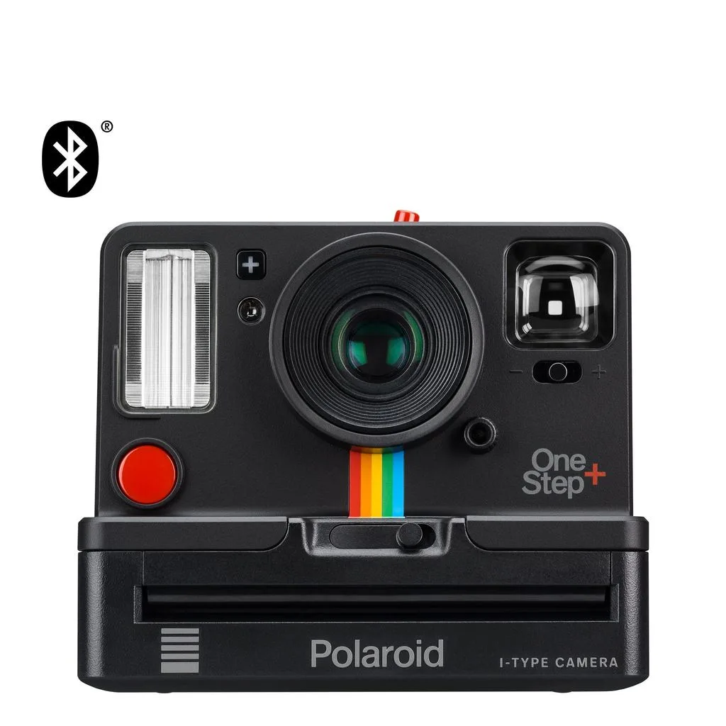 Ảnh: Polaroid Original