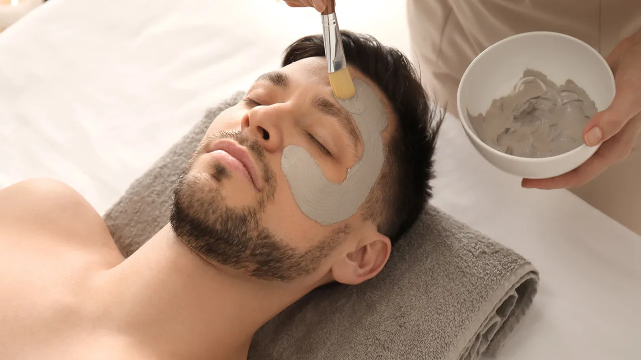 10 cách tự điều trị và chăm sóc da nám sạm hiệu quả