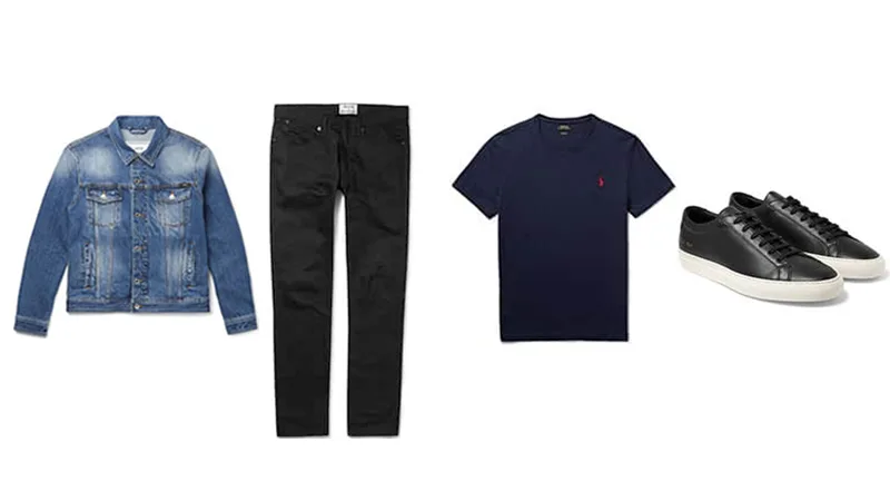 bien-hoa-da-phong-cach-voi-chiec-ao-khoac-denim-kinh-dien-5