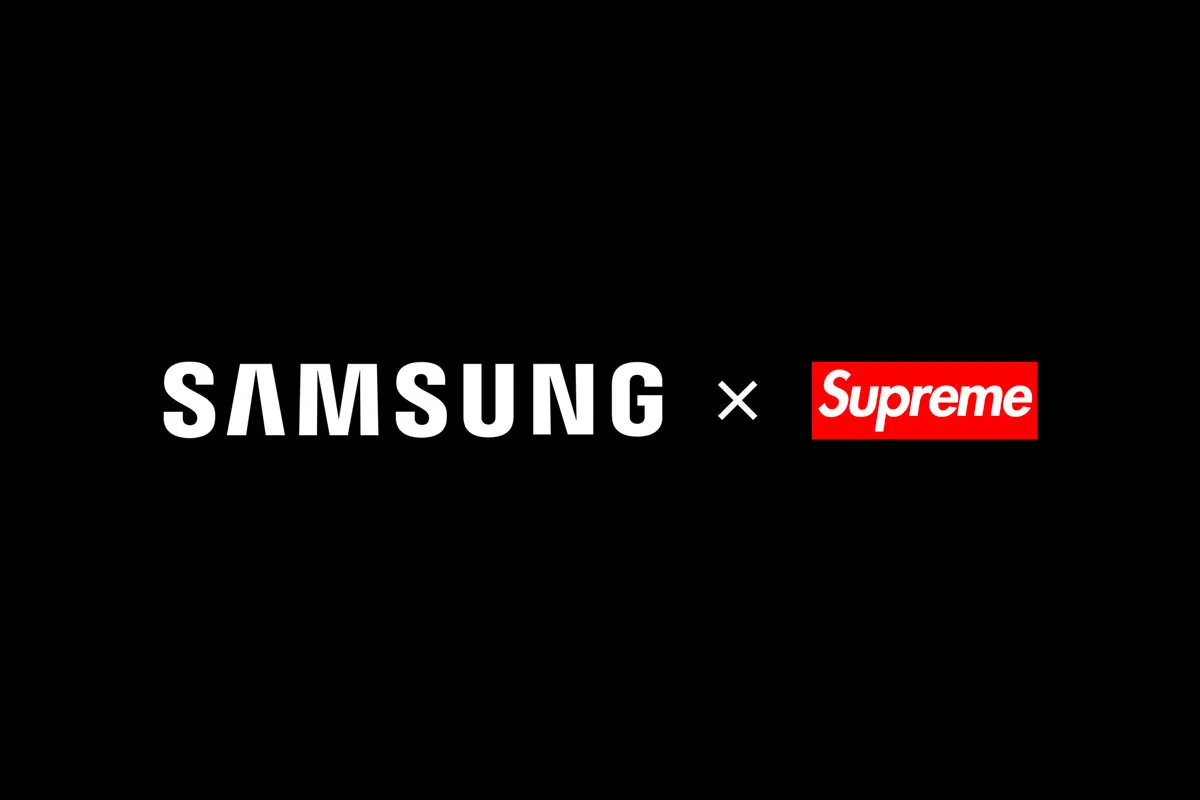 samsung x supreme - elle man - 2