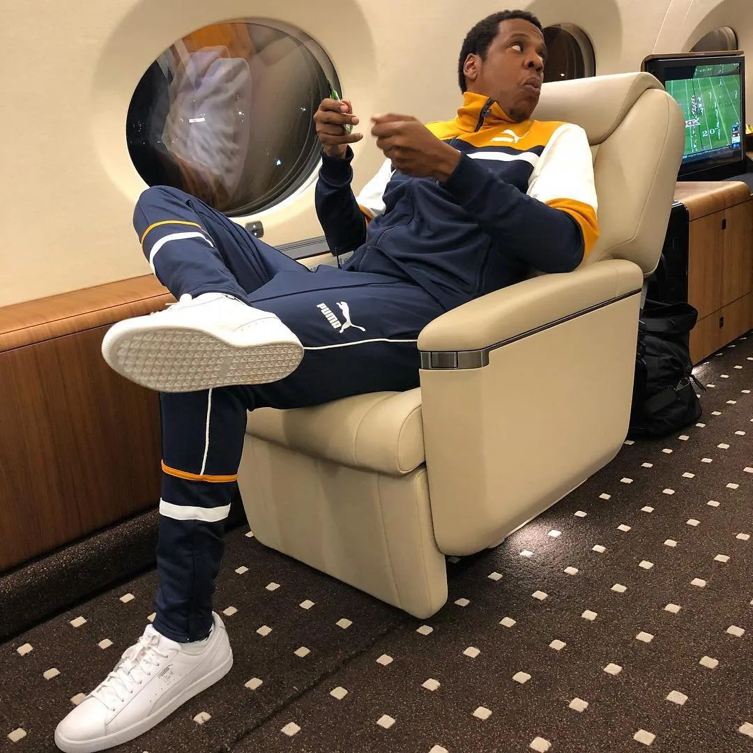 elle-vietnam-jay-z-thanh-giam-doc-sang-tao-puma-3