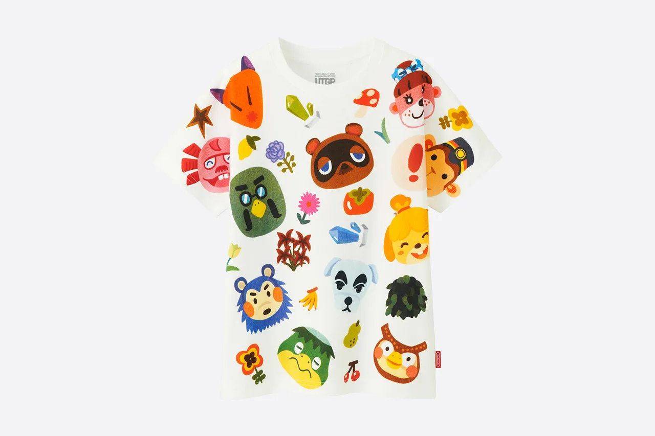 uniqlo-nintendo-41