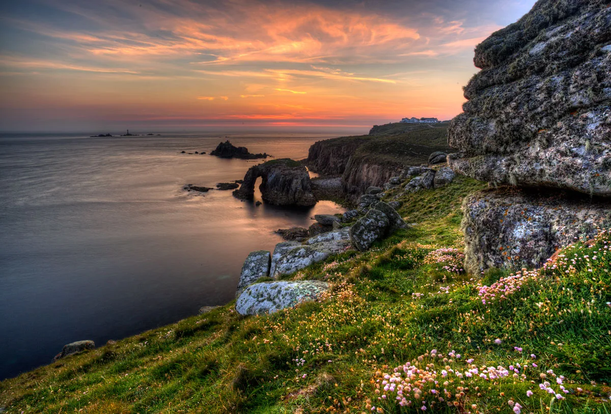 du lich Anh Cornwall _ elle man 12