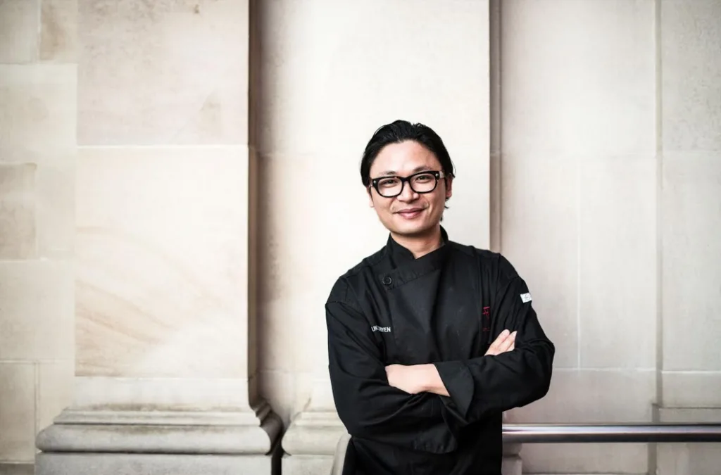 Luke-Nguyen-1024x675