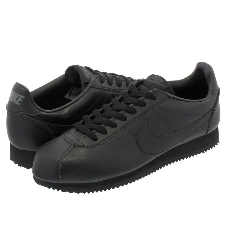cortez-giay-sneaker-den-elleman-0220-