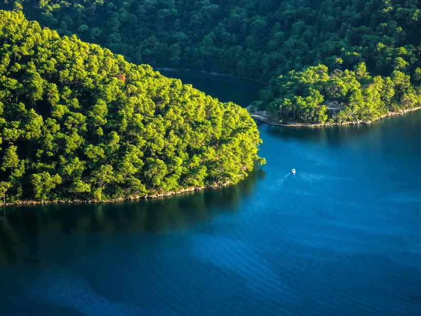 Ảnh: Cntraveler