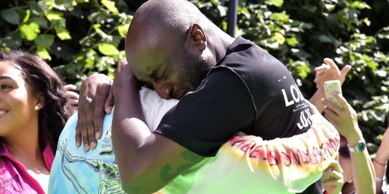 virgil abloh elle man gds