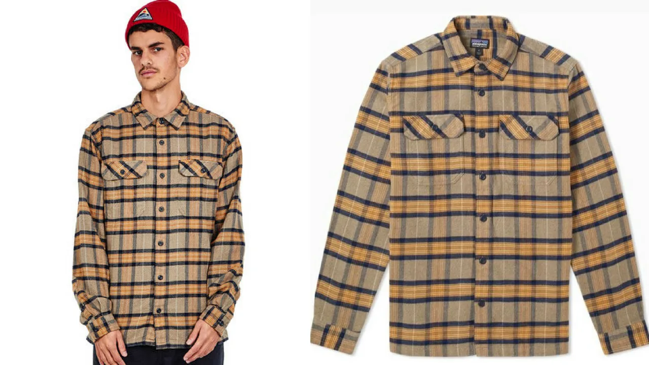 ao flannel 2018 - elle man (7)