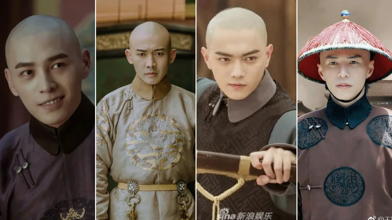 Dien Hi Cong Luoc - elleman