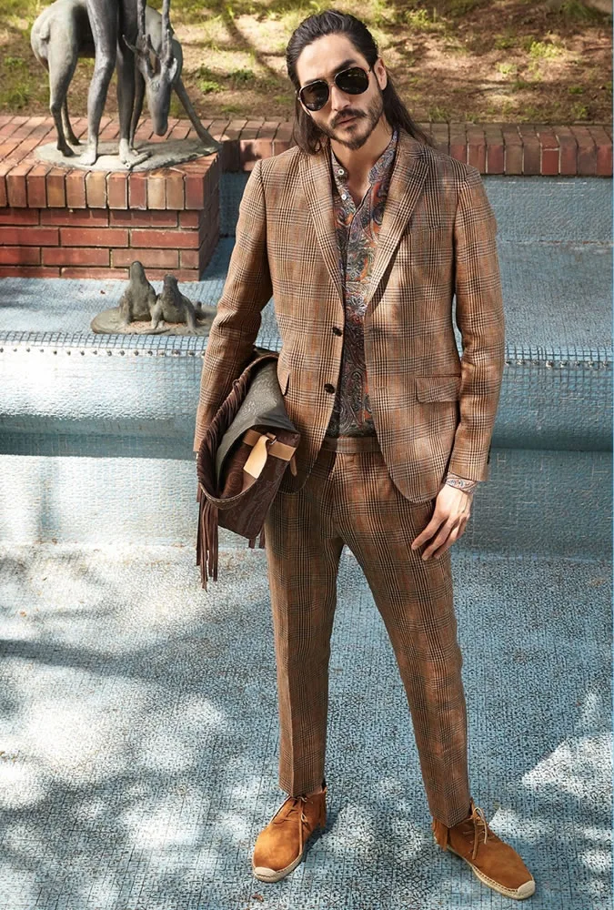 tonal-elleman-1119
