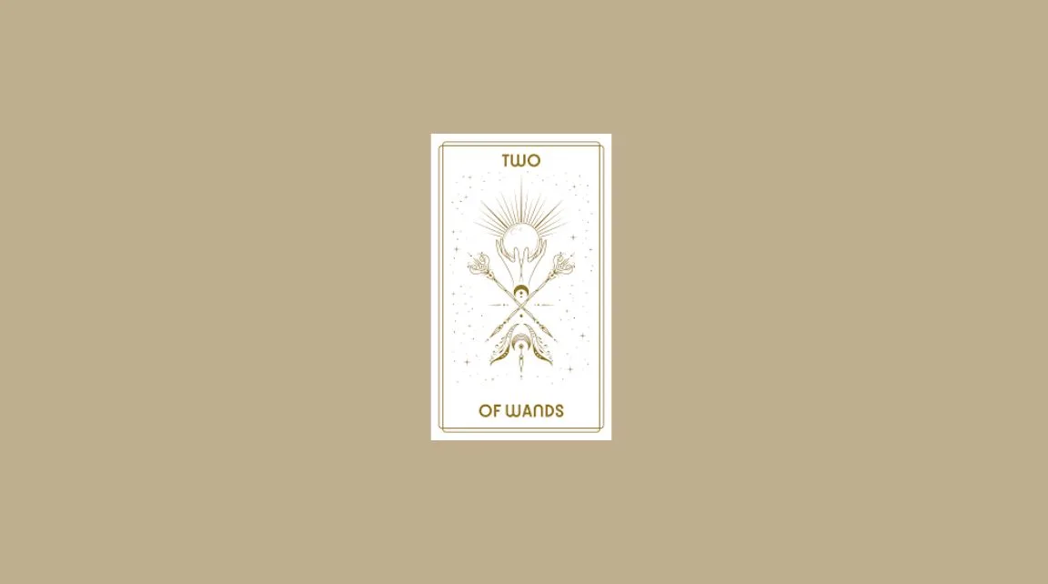 tarot