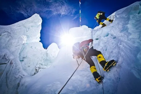 dia diem du lich everest dia diem du lich leo nui everest