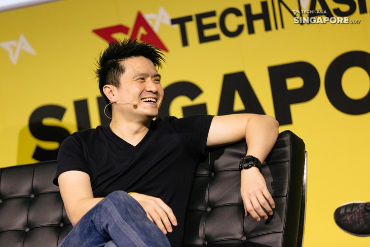 cong ty startup - elle man (5)