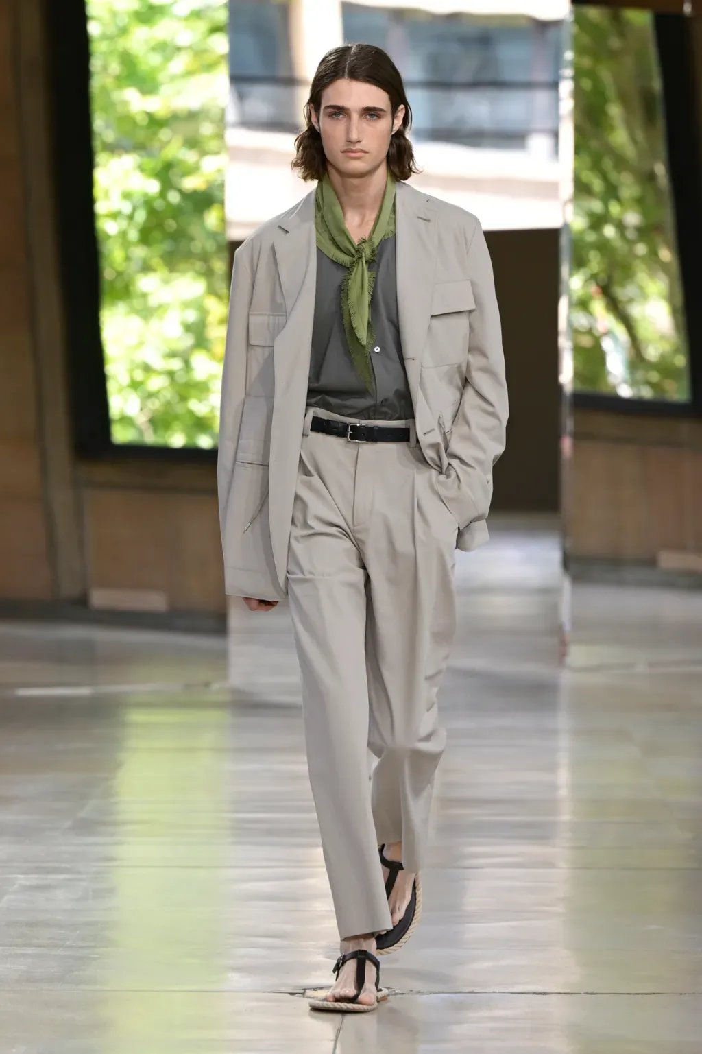 Hermès