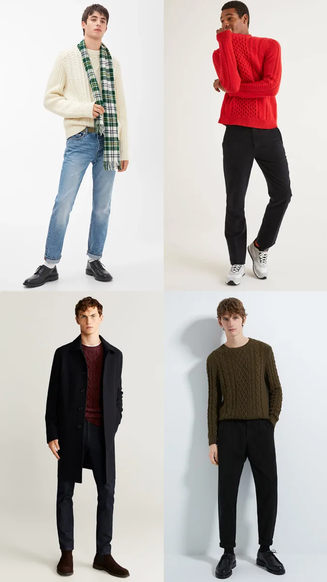 cable knit jumper 1-ao det kim-elleman-1119