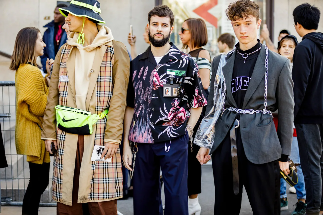 thoi trang duong pho - paul jeong.hypebeast - elle man 12