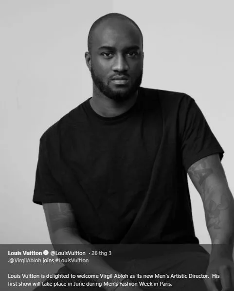 virgil abloh - elle man 5