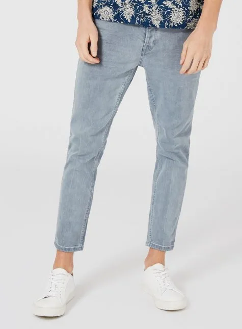 Topman 3