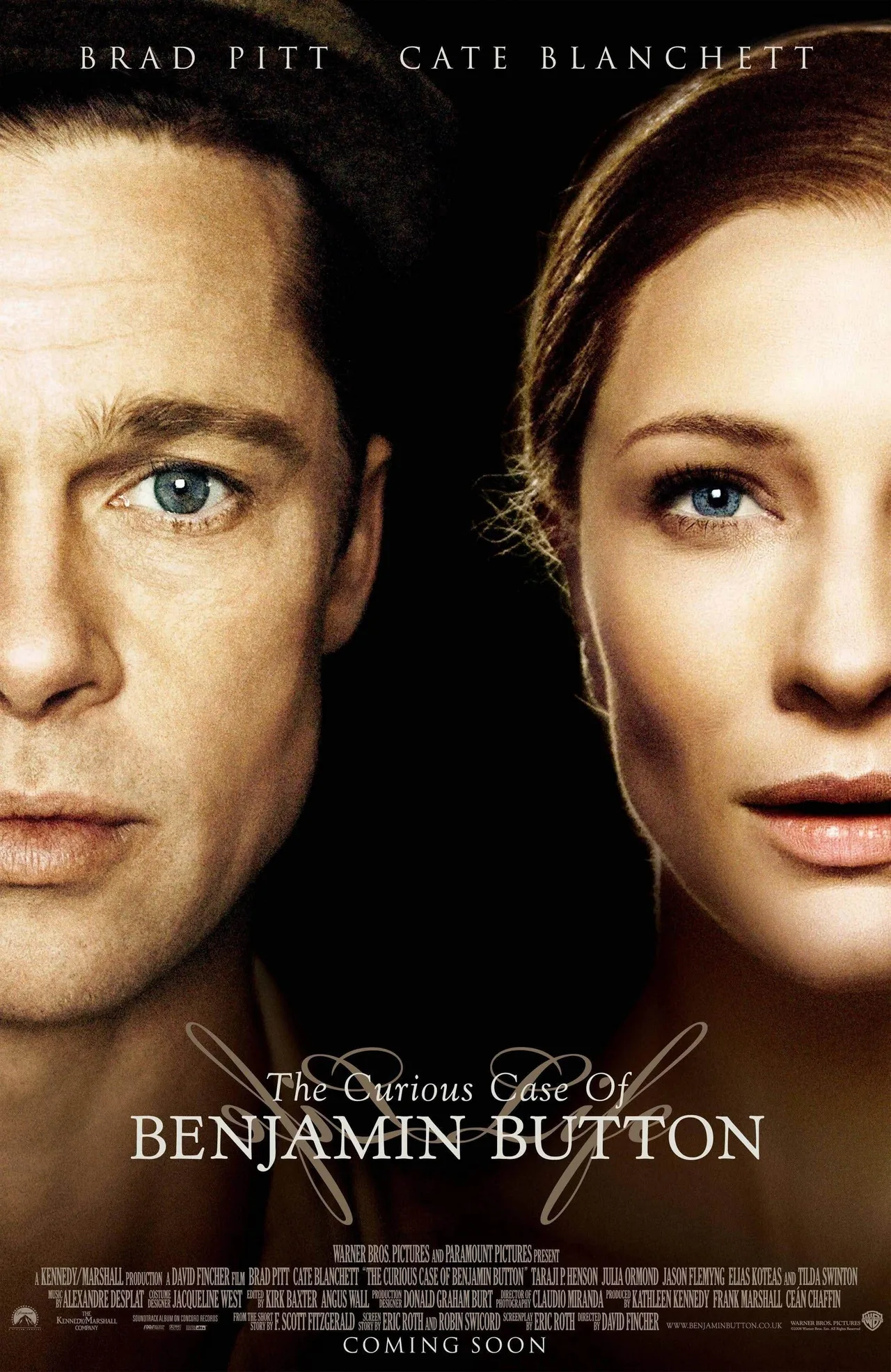 1-benjamin-button-elleman