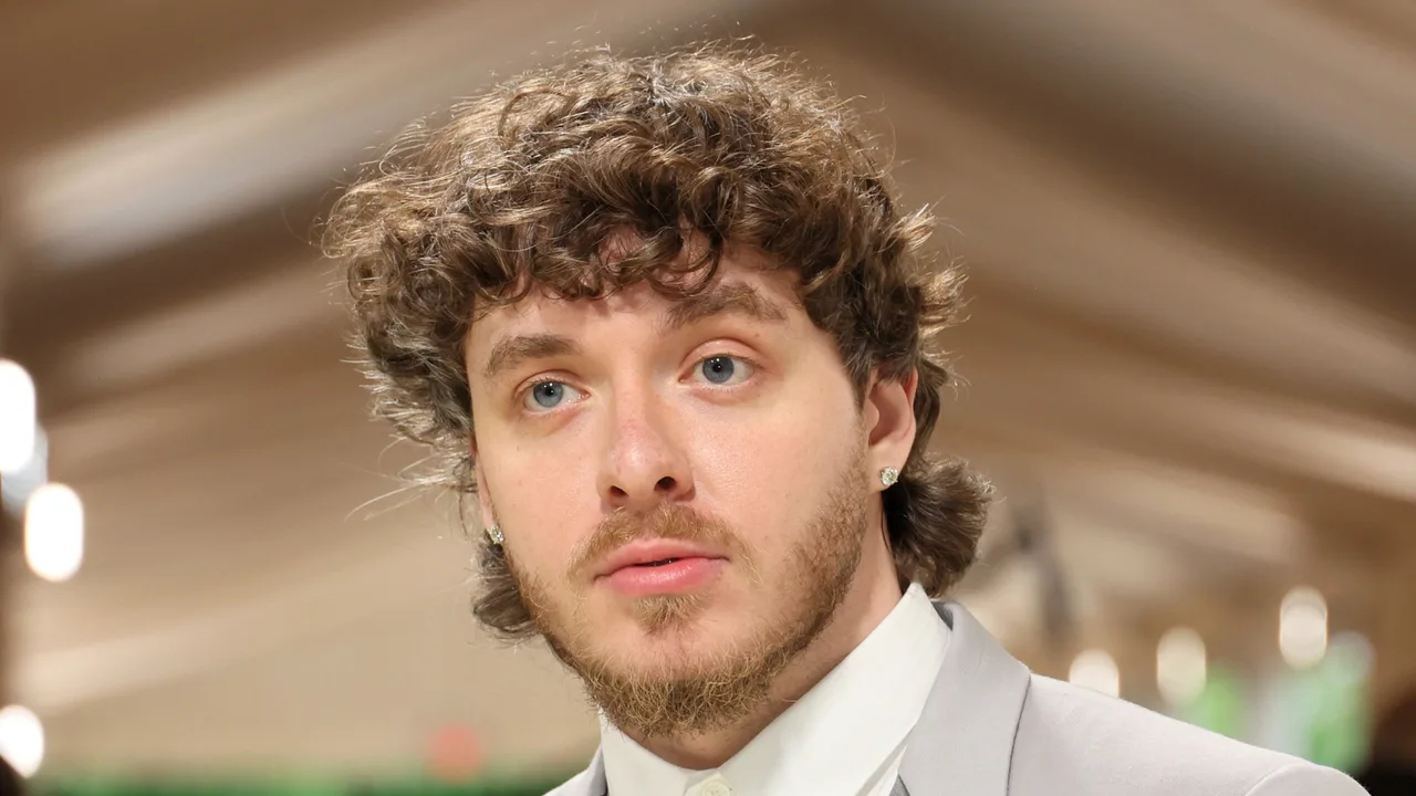 mullet