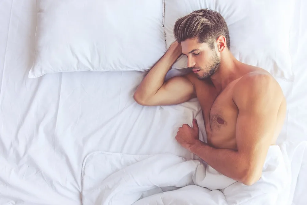 Ảnh: Best Health Magazine