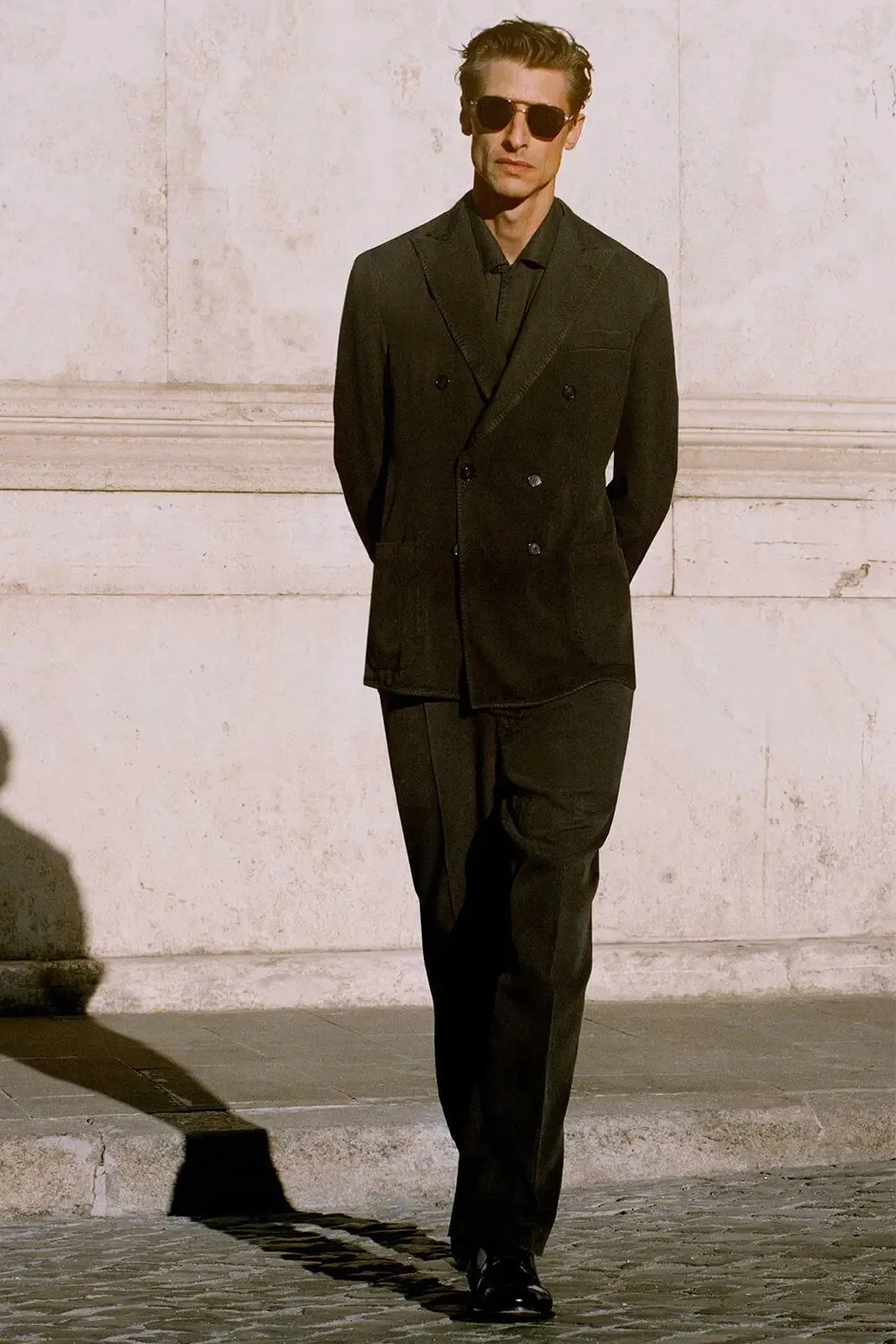suit nam