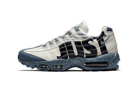 Ảnh: Hypebeast