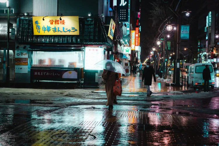 sapporo night 19-anh nhat ban-elleman-1119