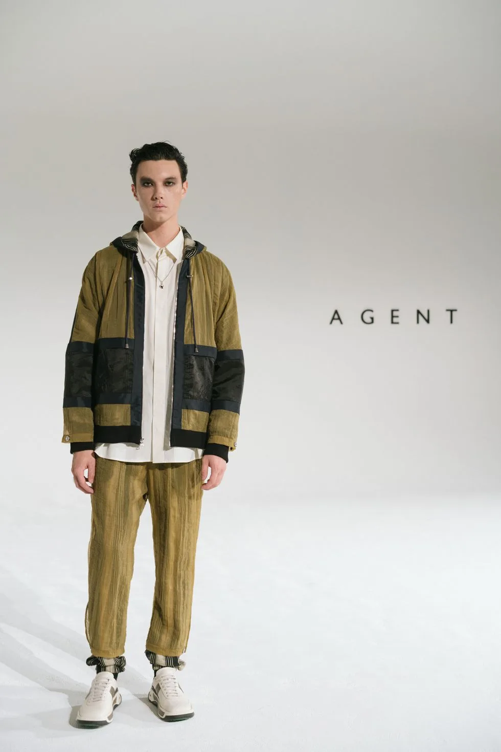 Ảnh: Esquire