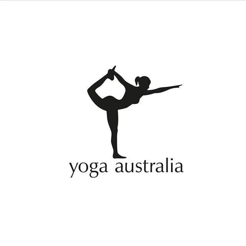 logo thuong hieu - elle viet nam