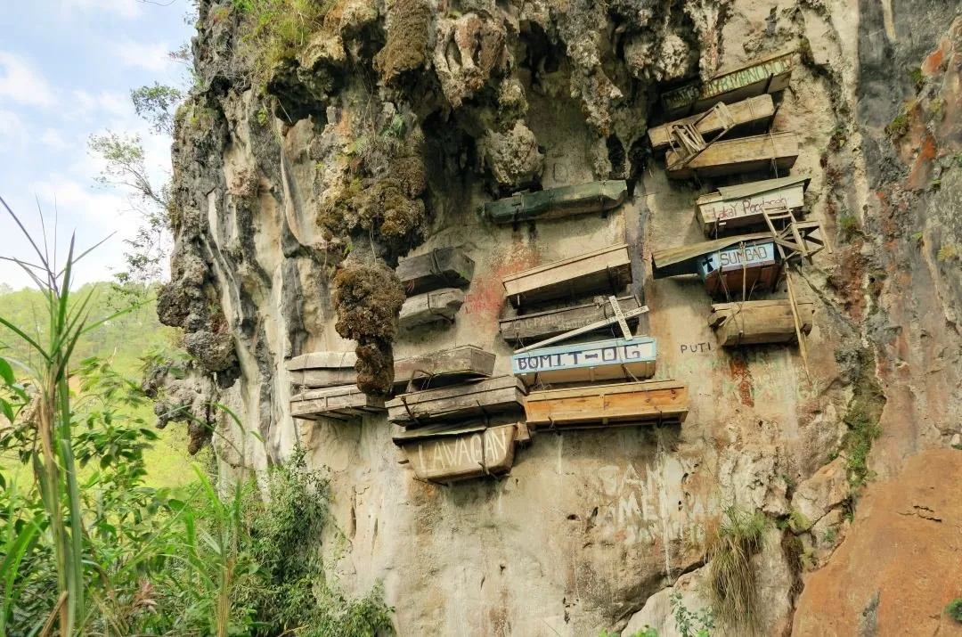 diem den du lich - elle viet nam
