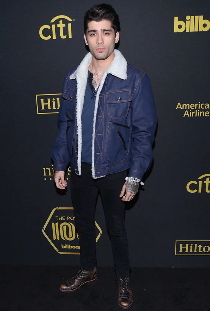 phong cach thoi trang - zayn-malik - elle man 1