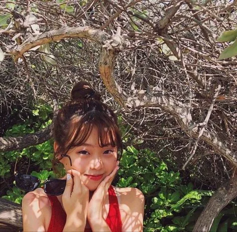 con gai xinh dep - elle man (26)