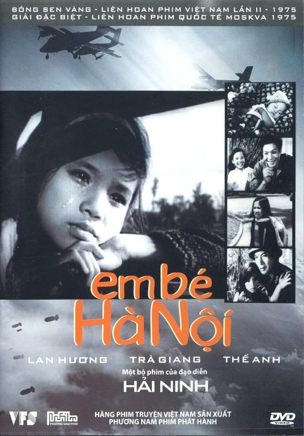 phim chiến tranh