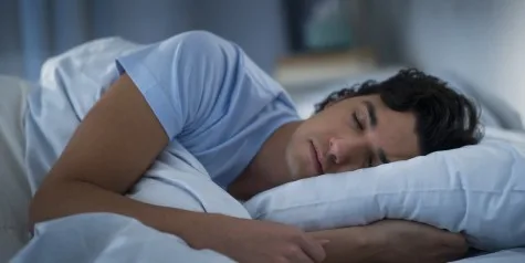 7-8h/giấc ngủ đêm là một trong những điều bạn cần có nếu muốn giảm cân và cơ bụng khỏe mạnh 7-8h/giấc ngủ đêm là một trong những điều bạn cần có nếu muốn giảm cân và cơ bụng khỏe mạnh
