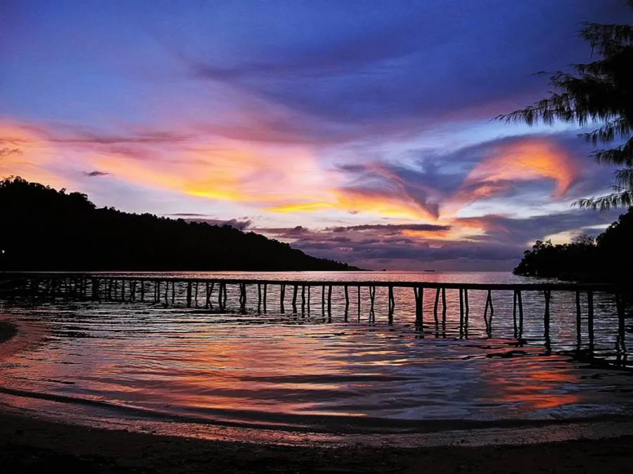 Togean _ elleman10