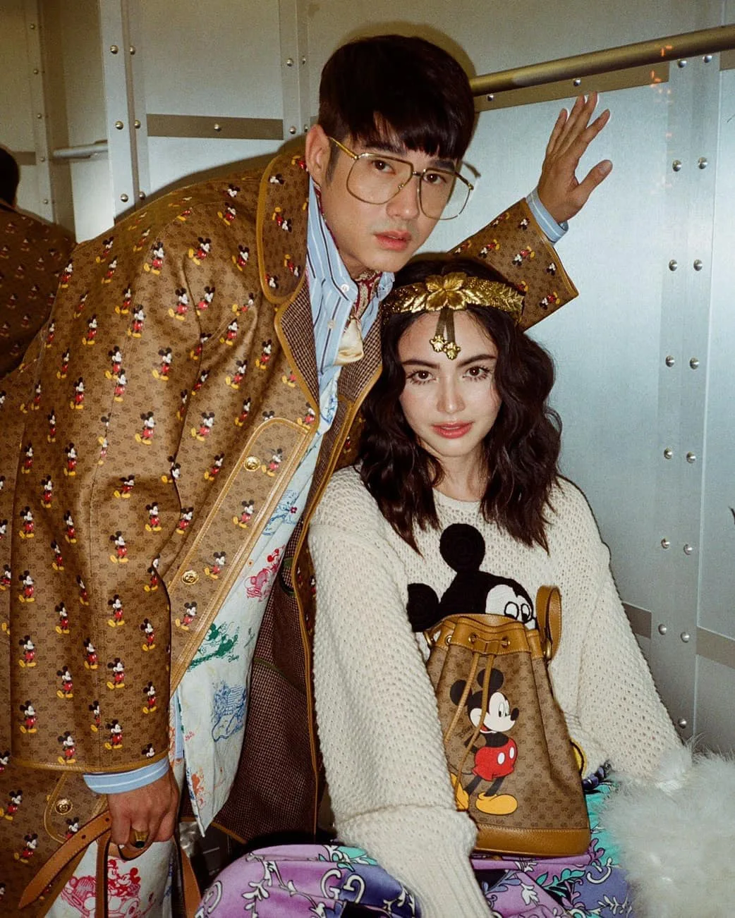 mario maurer gucci 2-elleman-0120