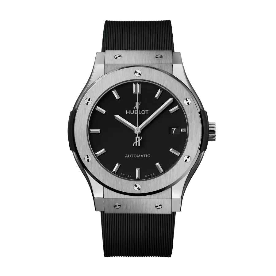 hublot