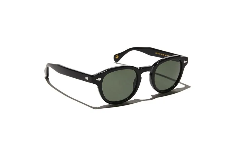 Kính mát nam ELLE Man Moscot "Lemtosh" sunglasses
