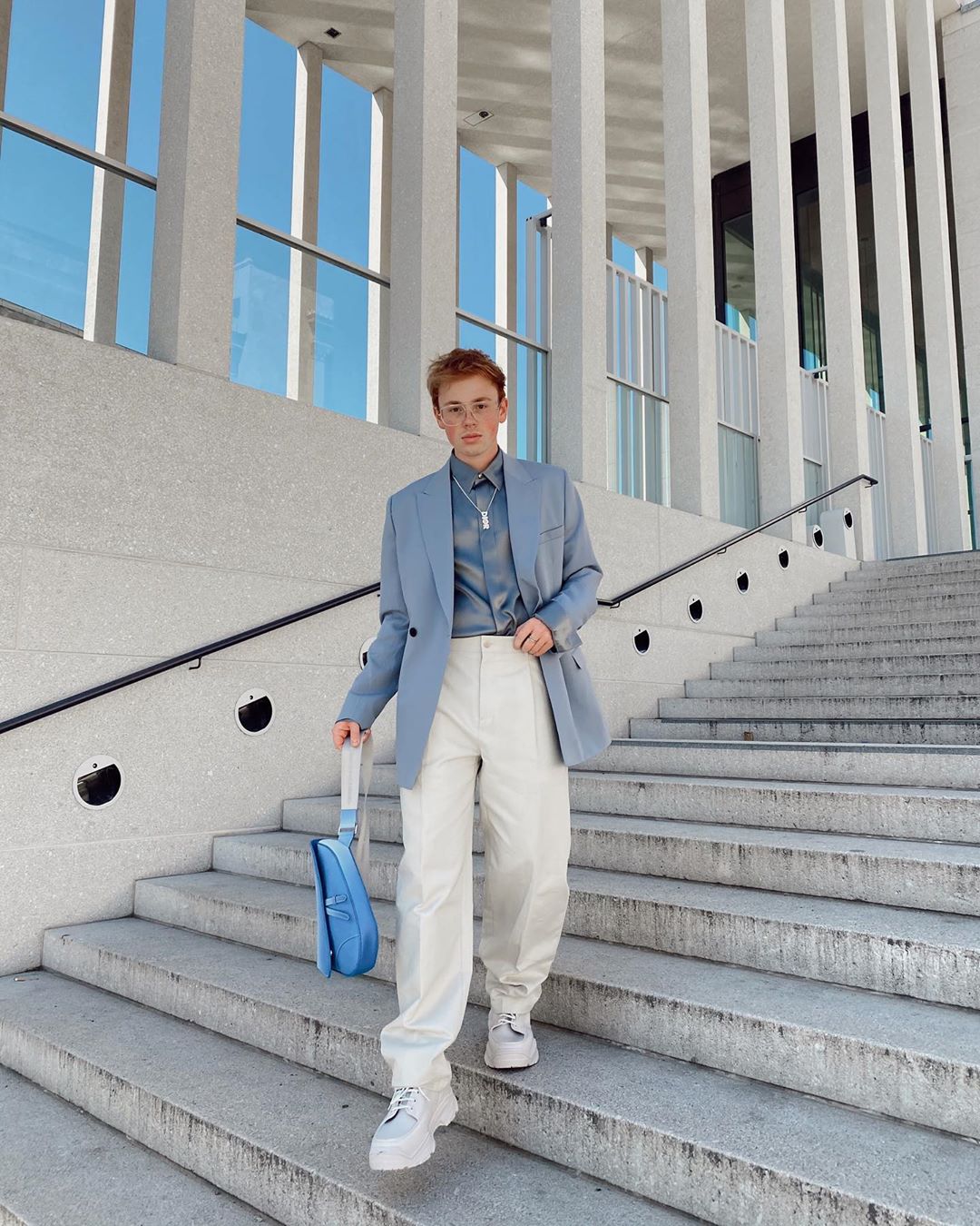erik 240520-sao nam mac dep-elleman-0520